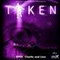 TAKEN EPISODE 06